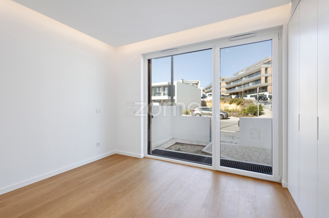 House in Ericeira, Lisbon, Portugal 4 - 16372701