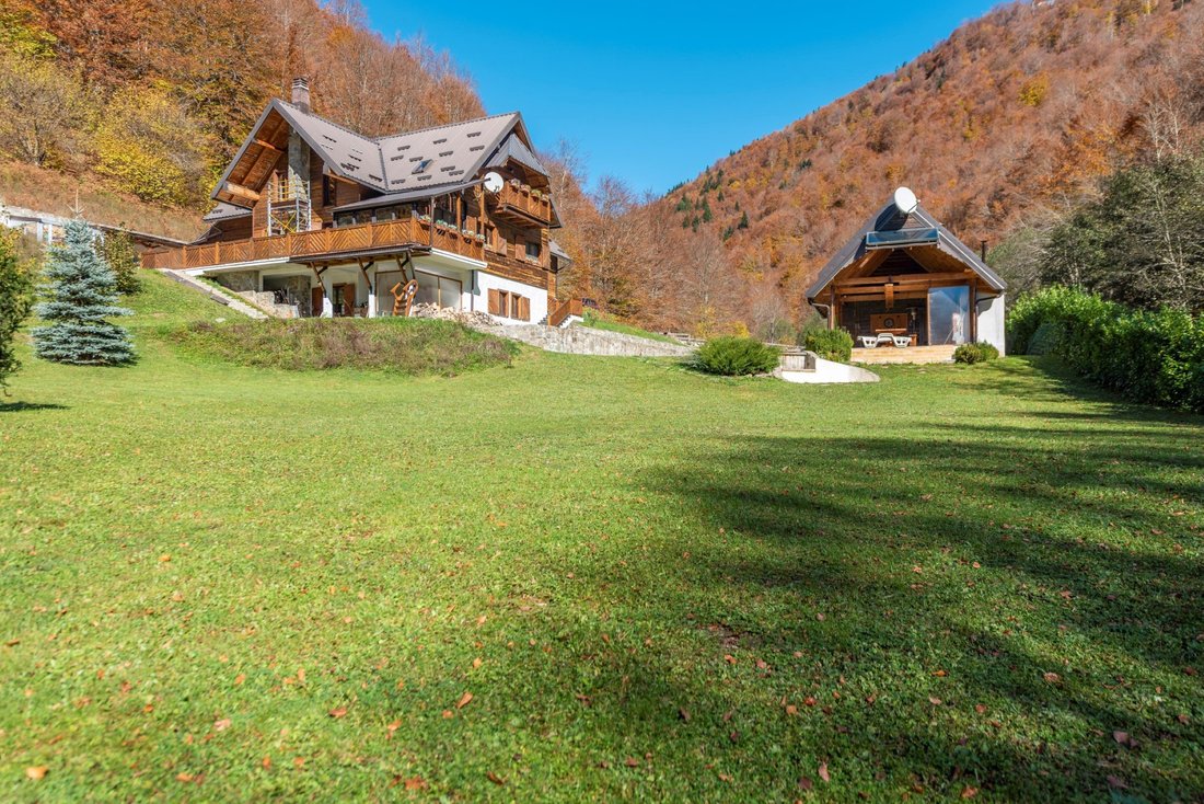 House in Opasanica, Podgorica Municipality, Montenegro 2 - 16369669