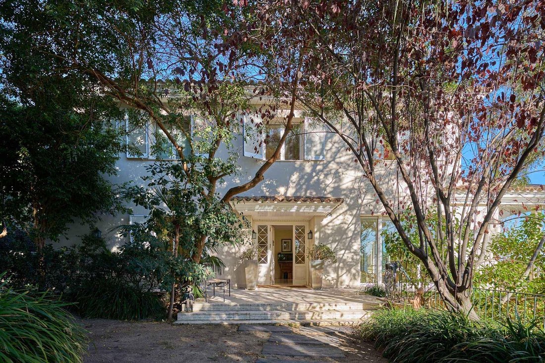 Villa in Sitges, Catalonia, Spain 2 - 14076492