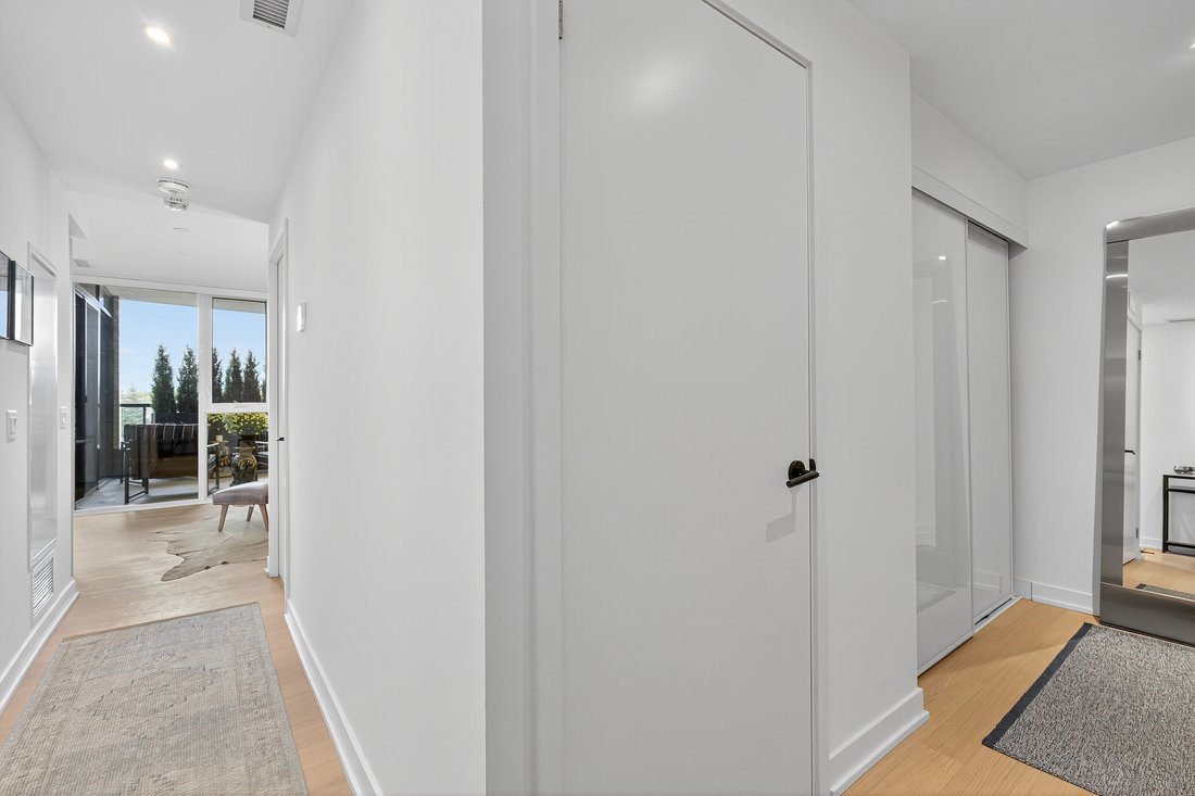 Condo in Collingwood, Ontario, Canada 3 - 16372411