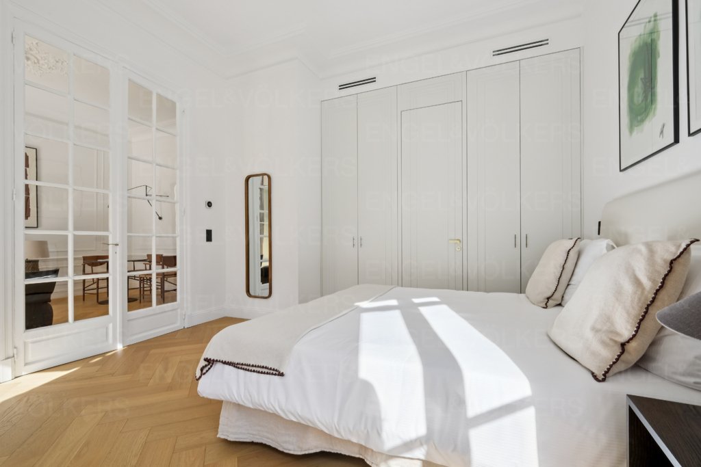 Apartment in Cannes, Provence-Alpes-Côte d'Azur, France 5 - 16372099