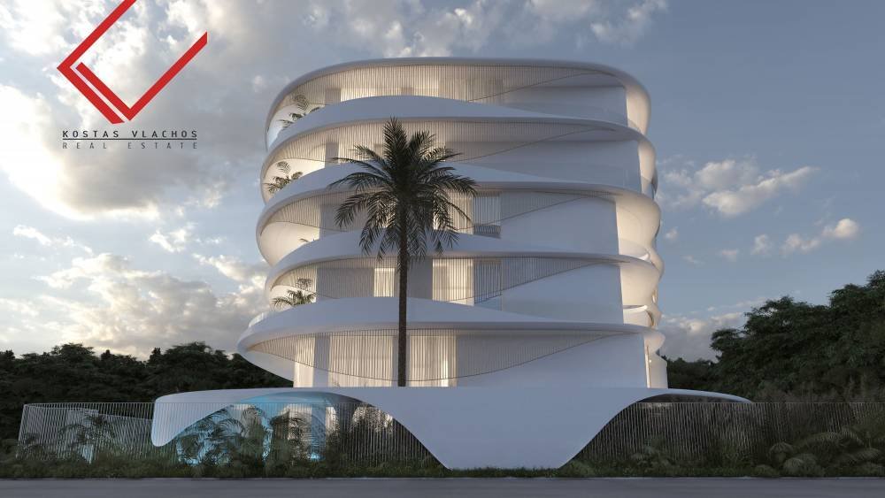 House in Glyfada, Attica, Greece 5 - 16369024