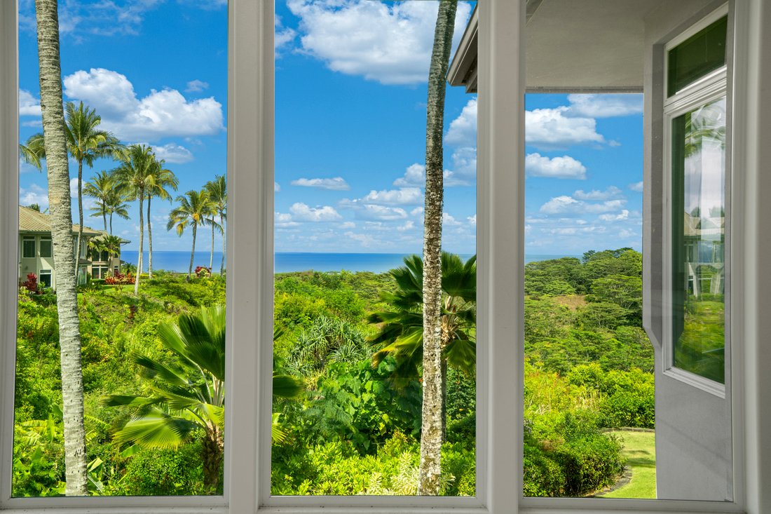 Condo in Princeville, Hawaii, United States 2 - 16386318