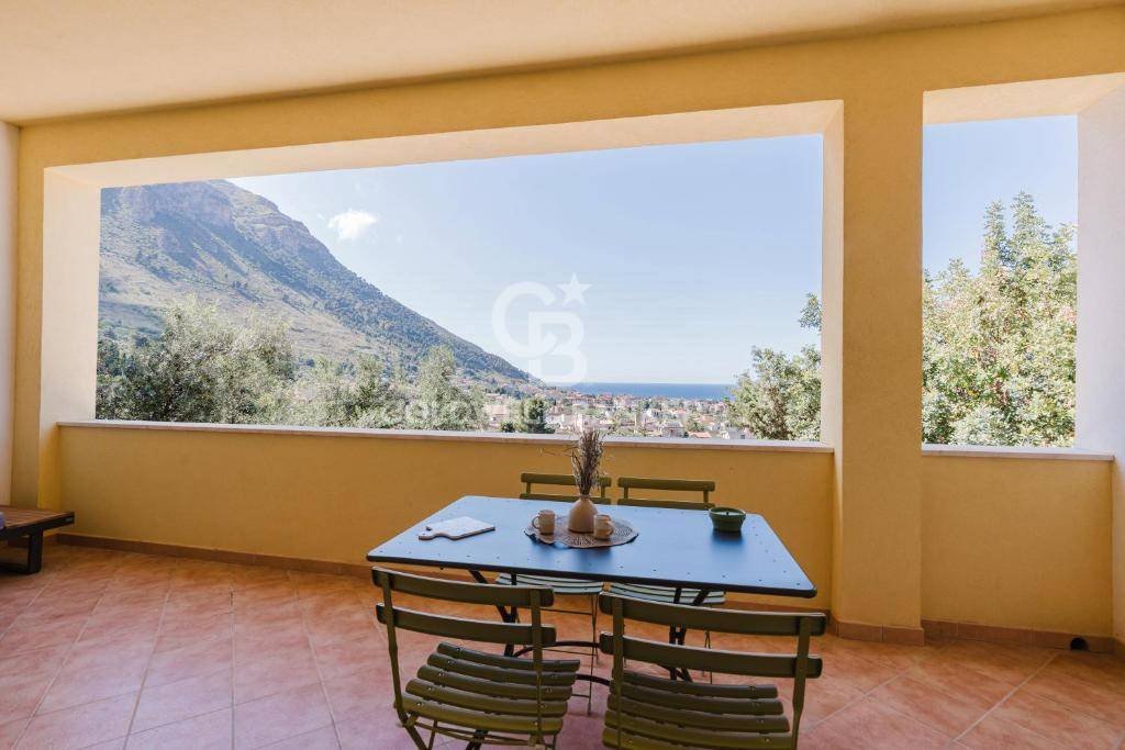 Castellammare del Golfo, Sicily, Italy 4 - 16372822