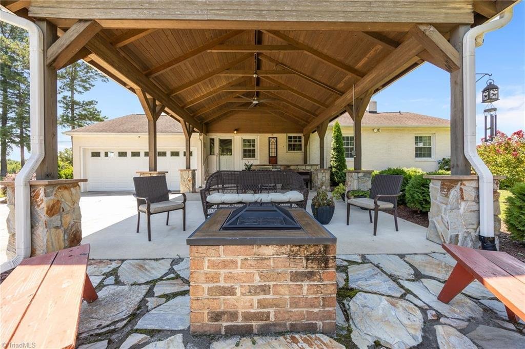 House in High Point, North Carolina, United States 1 - 16370961