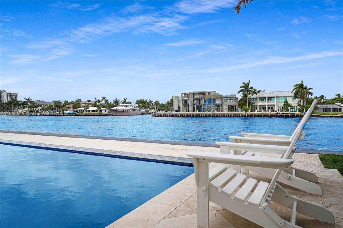 House in Hillsboro Beach, Florida, United States 3 - 16366259