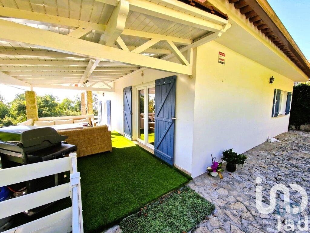 Townhouse in Viana do Castelo, Viana do Castelo District, Portugal 5 - 16381622