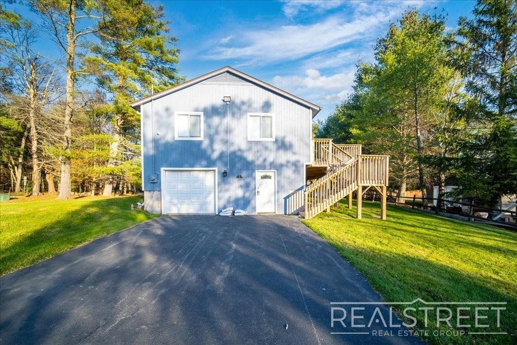 House in Monticello, New York, United States 4 - 16366039