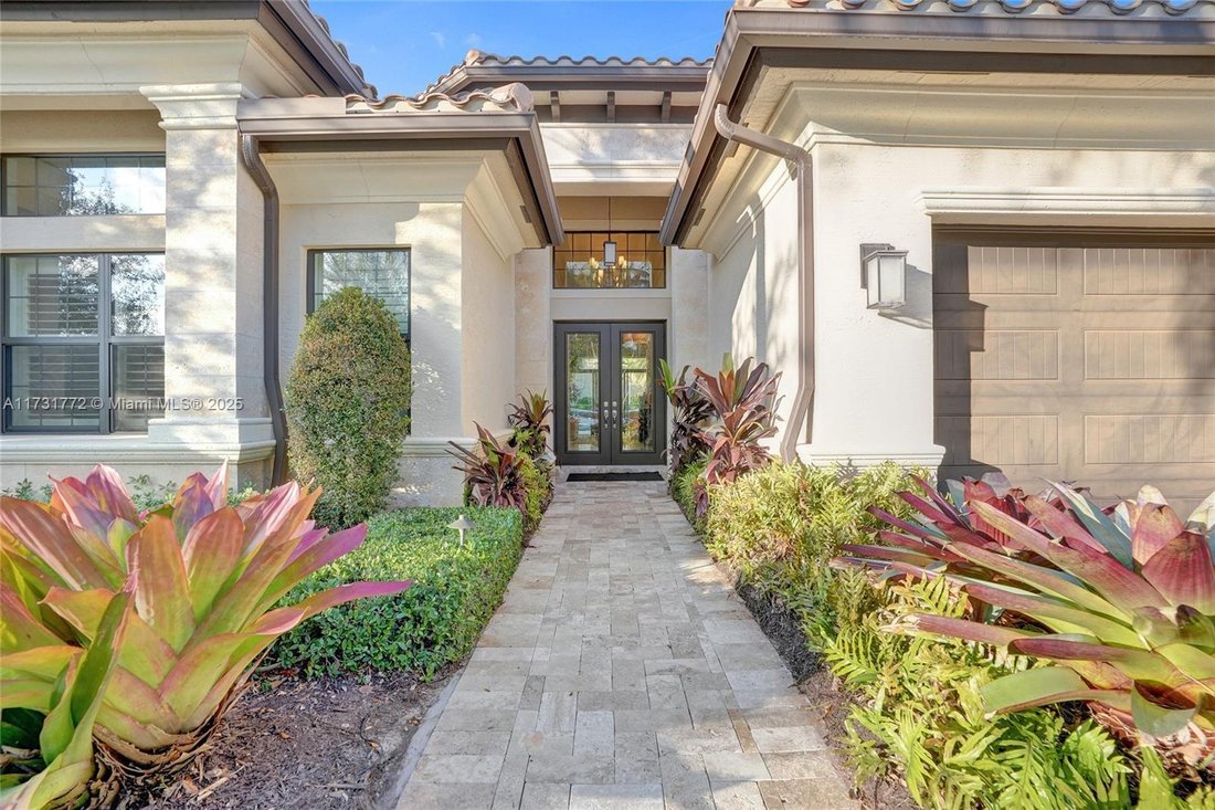 House in Delray Beach, Florida, United States 3 - 16367287