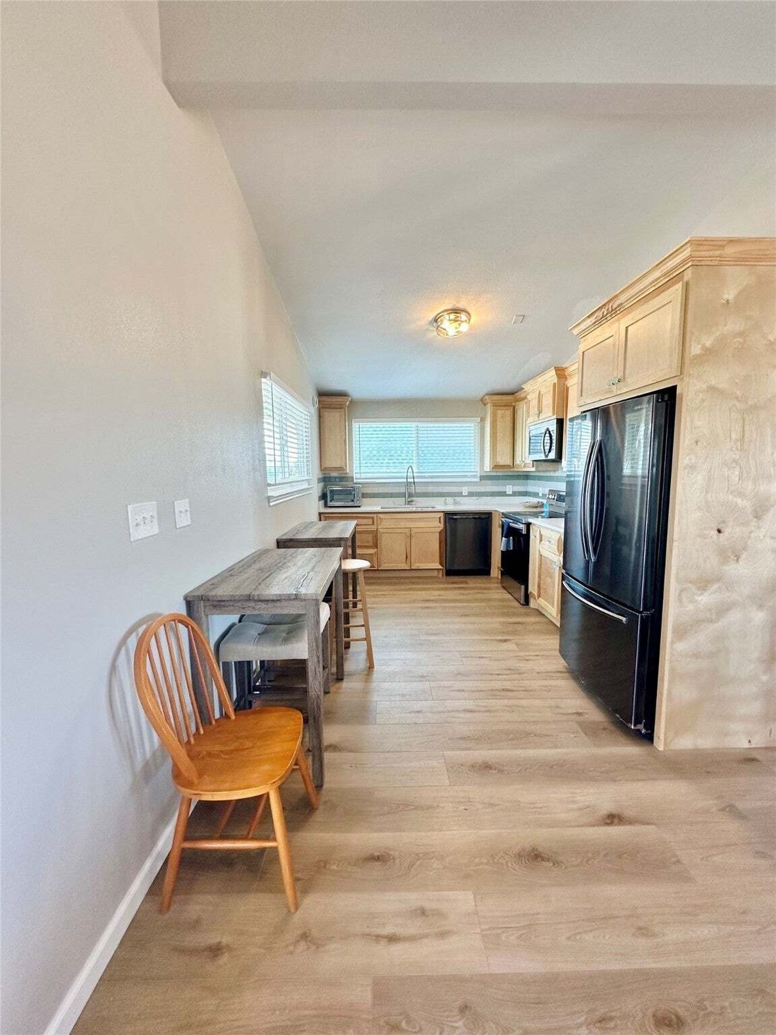 House in Galveston, Texas, United States 4 - 16370155