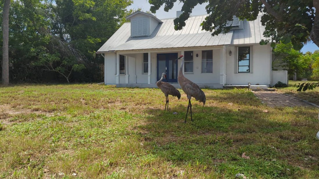 House in Fort Pierce, Florida, United States 2 - 16367365