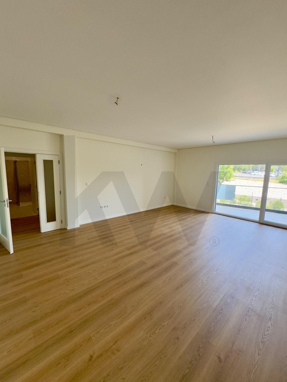 Townhouse in Santa Maria, Sao Pedro e Matacaes, Lisbon, Portugal 5 - 16380889
