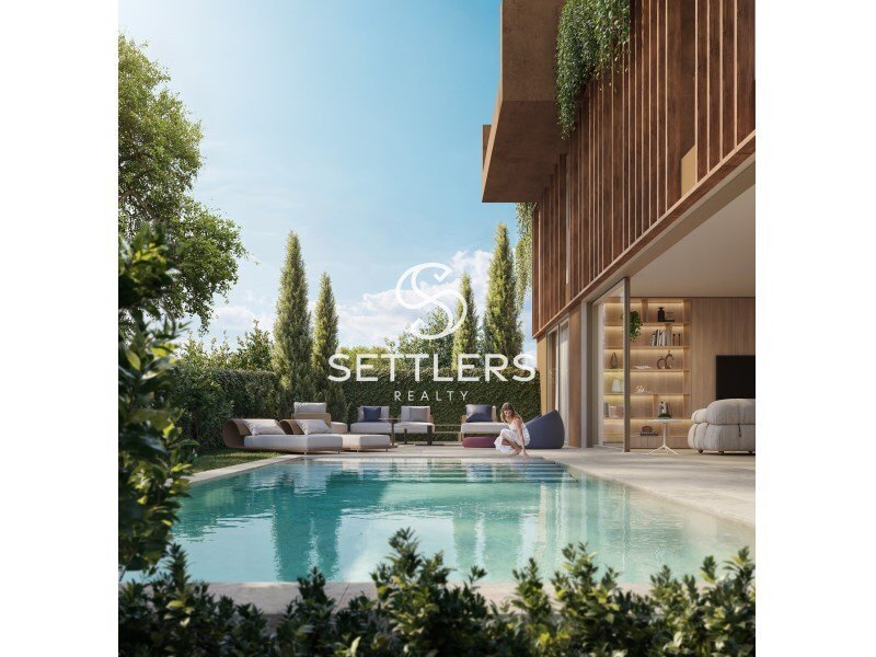 Apartment in Cascais e Estoril, Lisbon, Portugal 4 - 16369040
