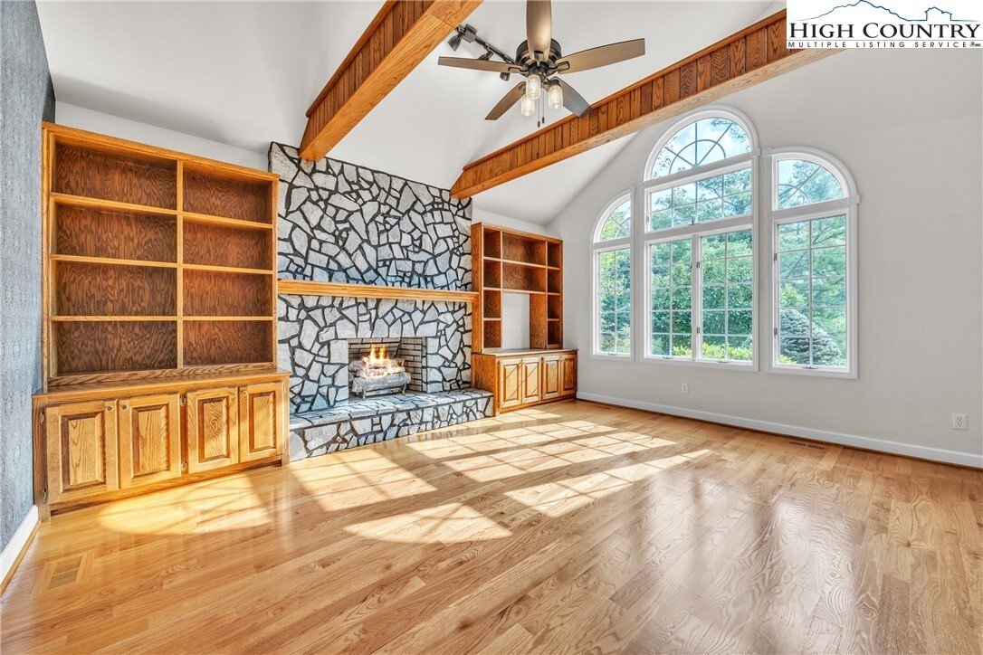 House in Crumpler, North Carolina, United States 3 - 16370683