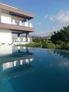 Villa in Argaka, Paphos, Cyprus 4 - 16380077