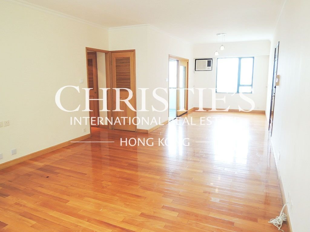 Apartment in Hong Kong, Hong Kong 3 - 16381887