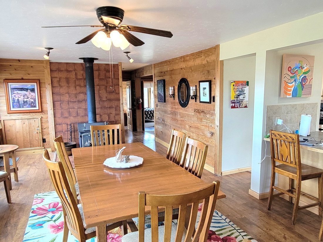 House in Mesa, Colorado, United States 3 - 16368244