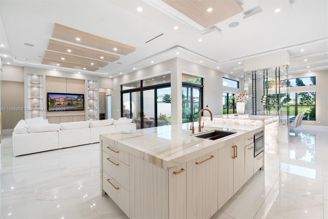 House in Boca Raton, Florida, United States 2 - 16366621