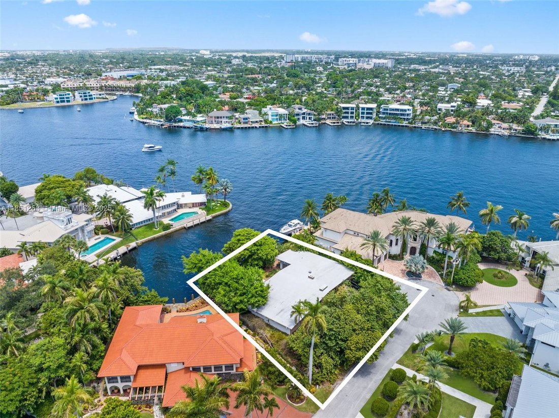 House in Hillsboro Beach, Florida, United States 2 - 16367820