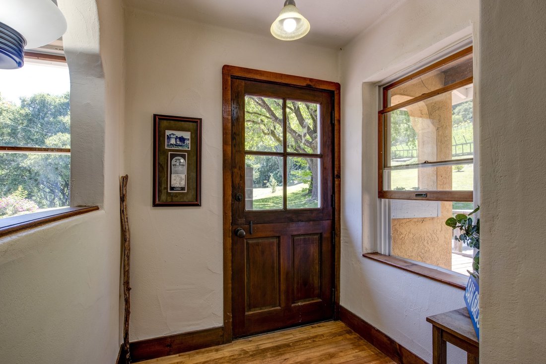 House in San Gregorio, California, United States 4 - 16368209