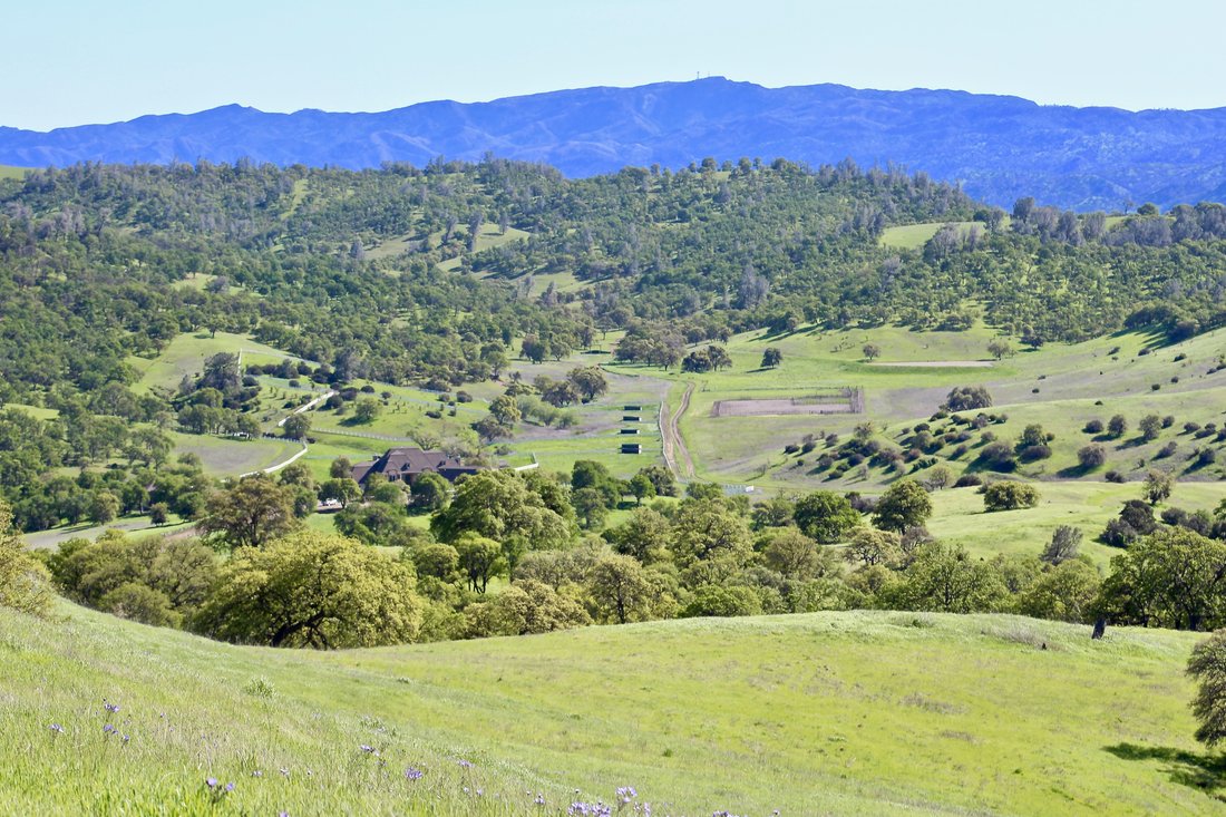 House in Rumsey, California, United States 2 - 16367900