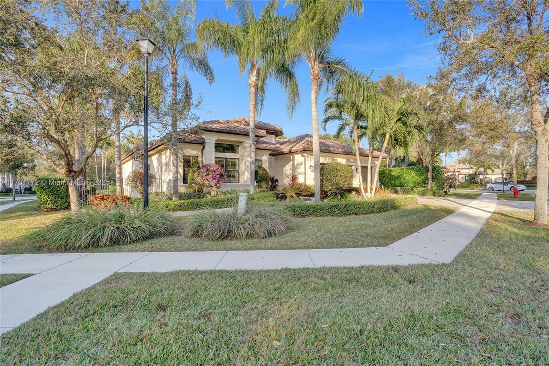 House in Delray Beach, Florida, United States 2 - 16367287