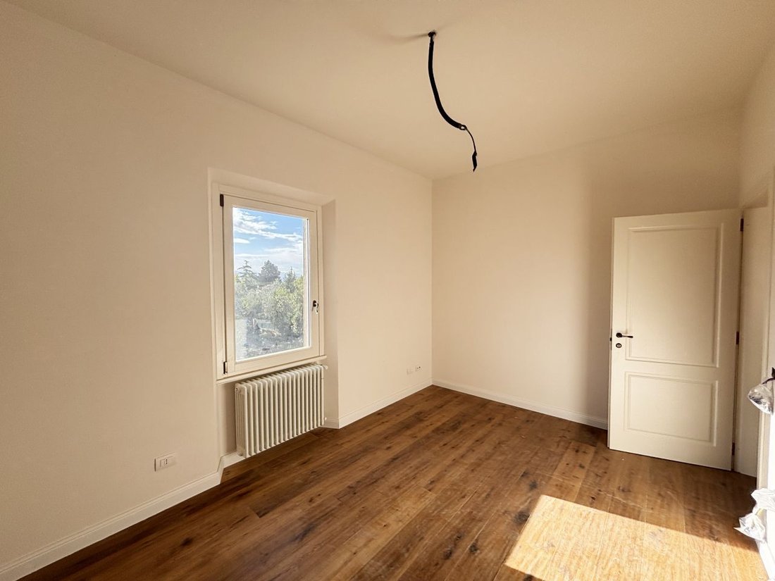 Townhouse in Serpiolle - Massoni, Florence, Italy 4 - 15237625
