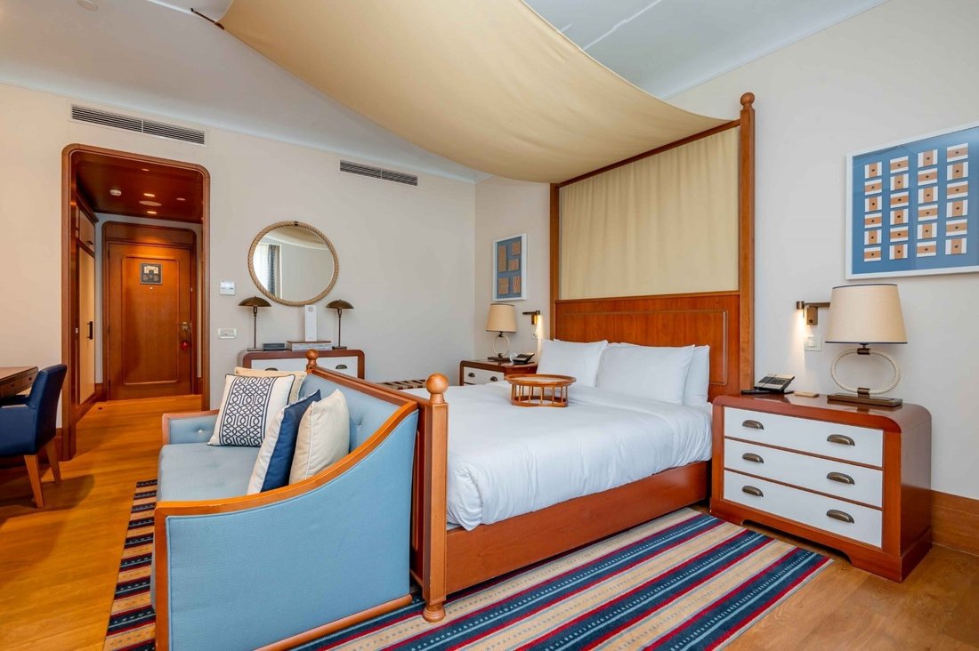Apartment in Tivat, Tivat Municipality, Montenegro 4 - 16369676