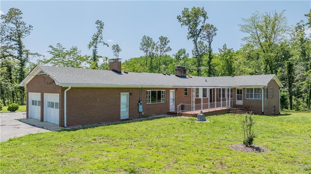 House in Ramseur, North Carolina, United States 4 - 16371119