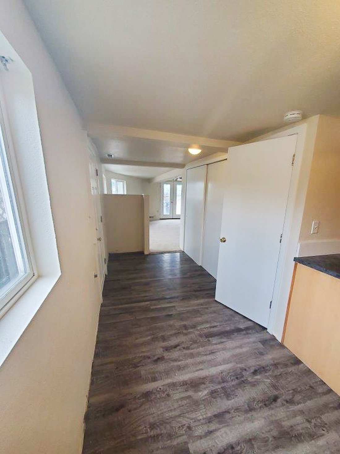 House in Seattle, Washington, United States 4 - 16370299