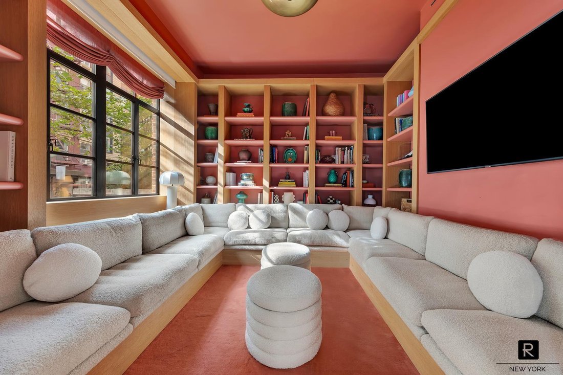 House in New York, New York, United States 3 - 16367690