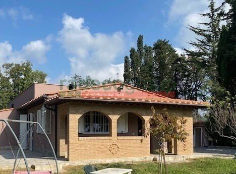 Villa a Centro Storico, Livorno, Toscana 5 - 16368567