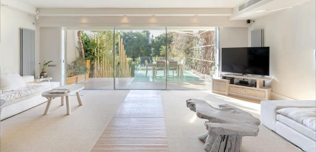 House in Vouliagmeni, Attica, Greece 3 - 16369371