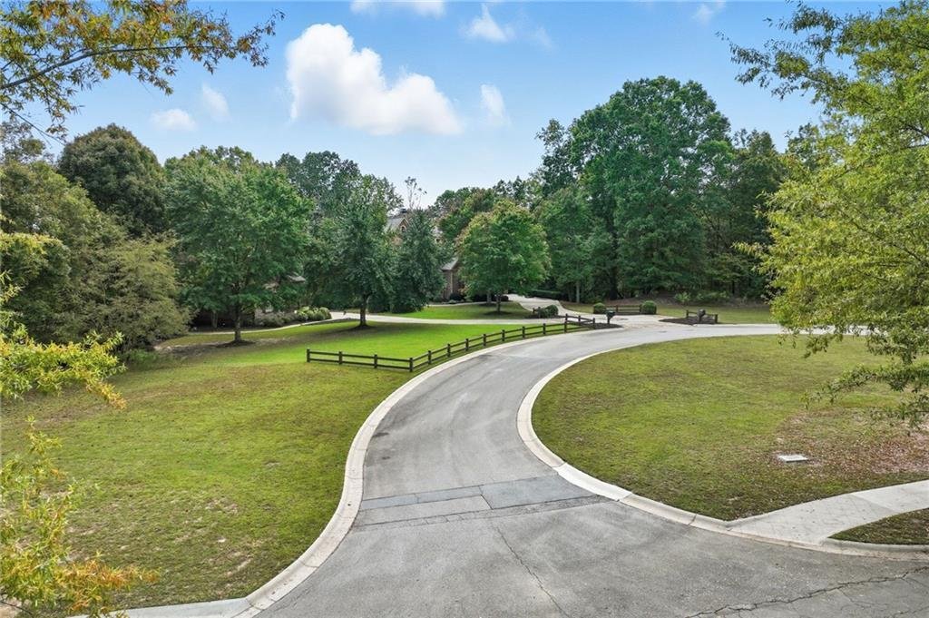 House in Gainesville, Georgia, United States 5 - 16372490