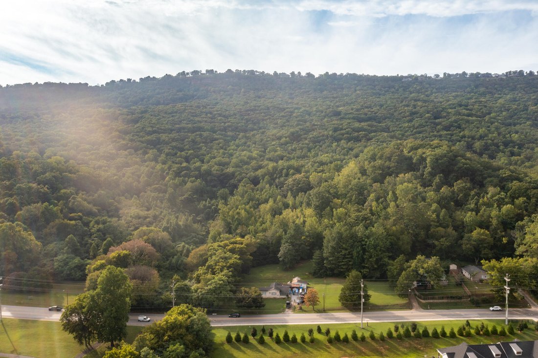 Land in Chattanooga, Tennessee, United States 4 - 16378519