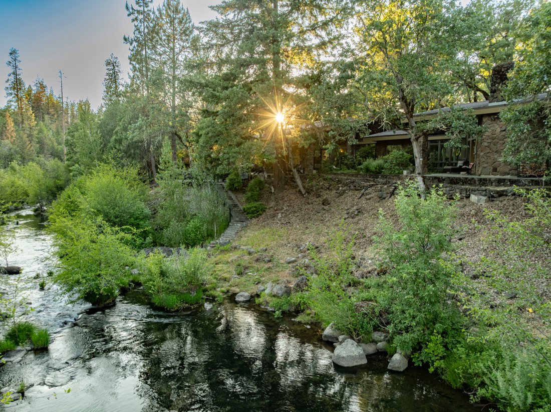 House in Eagle Point, Oregon, United States 3 - 16367575