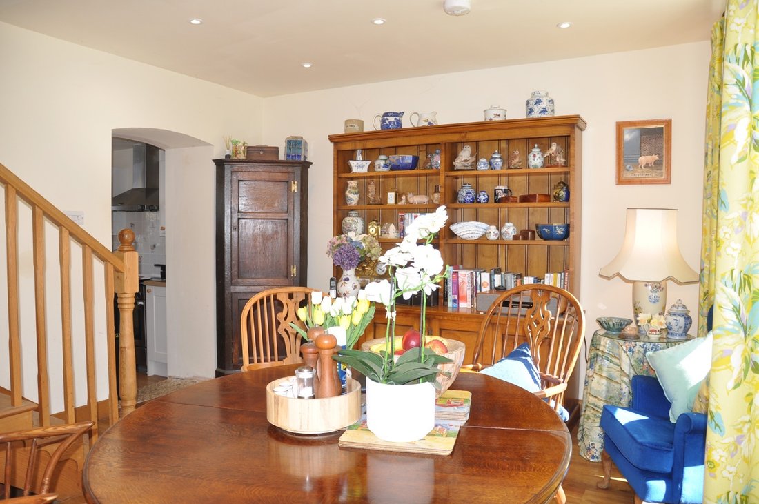 House in Treworga, England 4 - 16372125