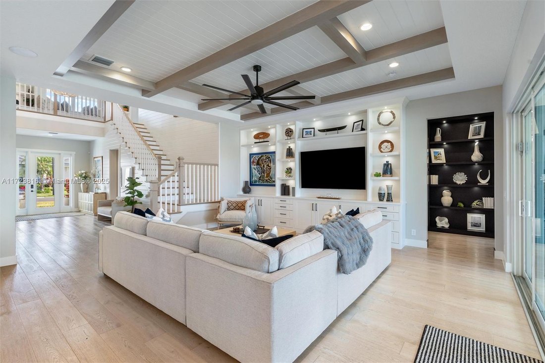 House in Loxahatchee, Florida, United States 4 - 16367211