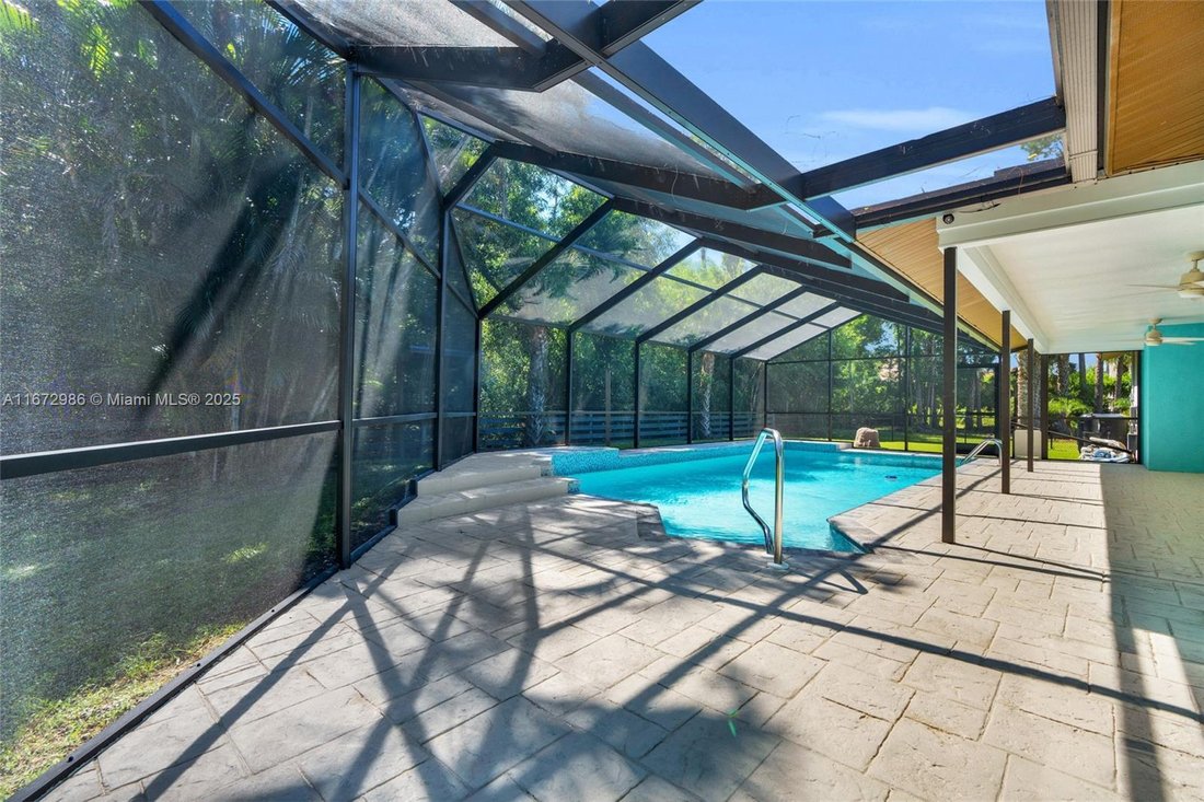 House in Fort Myers, Florida, United States 5 - 16367855
