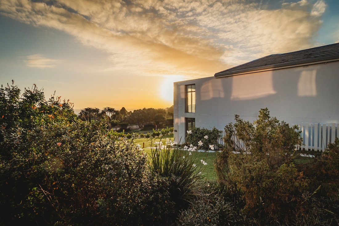 House in Oubaai Golf Estate, Western Cape, South Africa 4 - 16369707