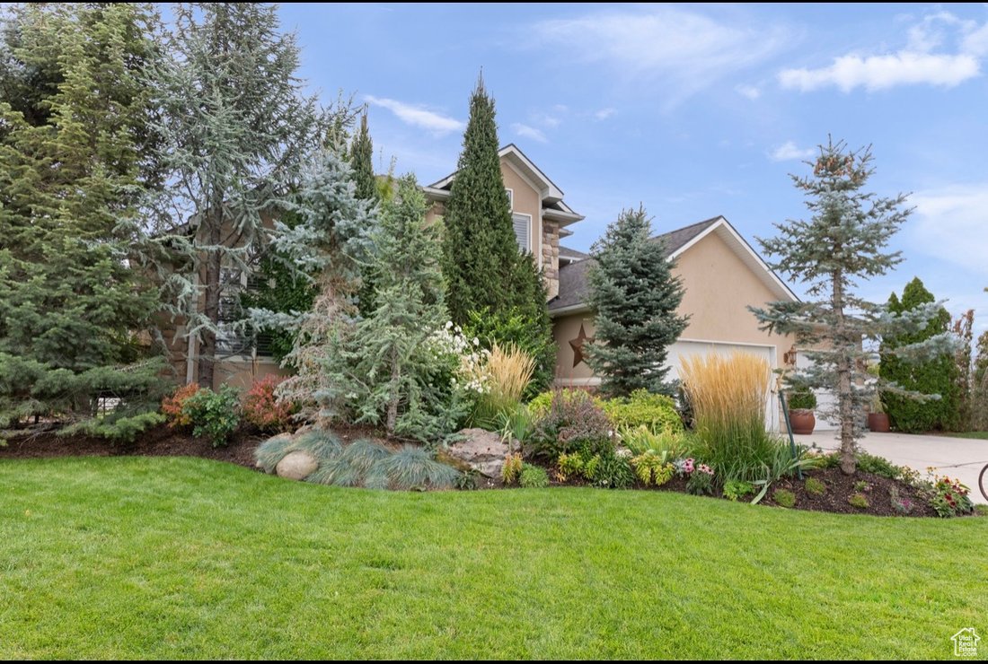 House in Riverton, Utah, United States 4 - 16369506