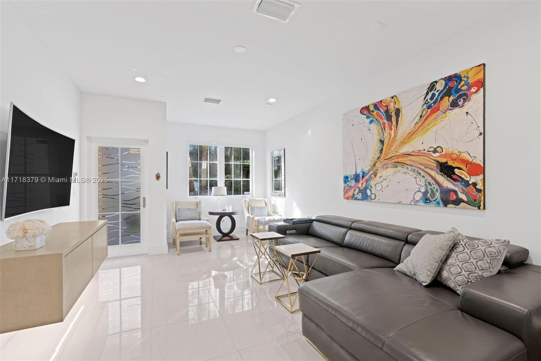 House in Hillsboro Beach, Florida, United States 5 - 16366582