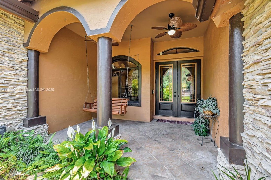 House in West Palm Beach, Florida, United States 2 - 16367786