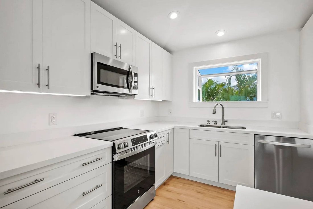 House in Kihei, Hawaii, United States 4 - 16367247