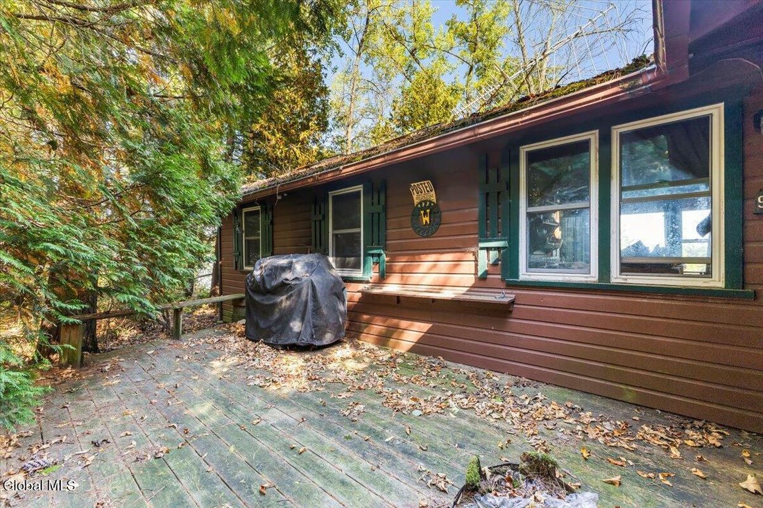 House in Willsboro, New York, United States 3 - 16378785