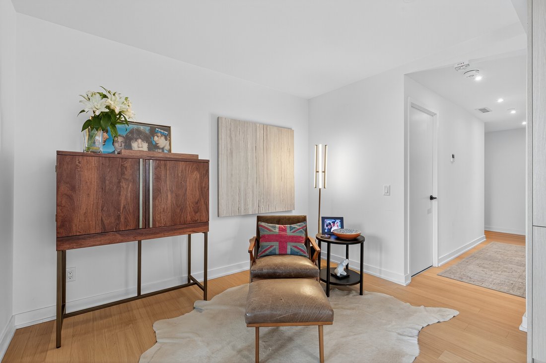 Condo in Collingwood, Ontario, Canada 4 - 16372411