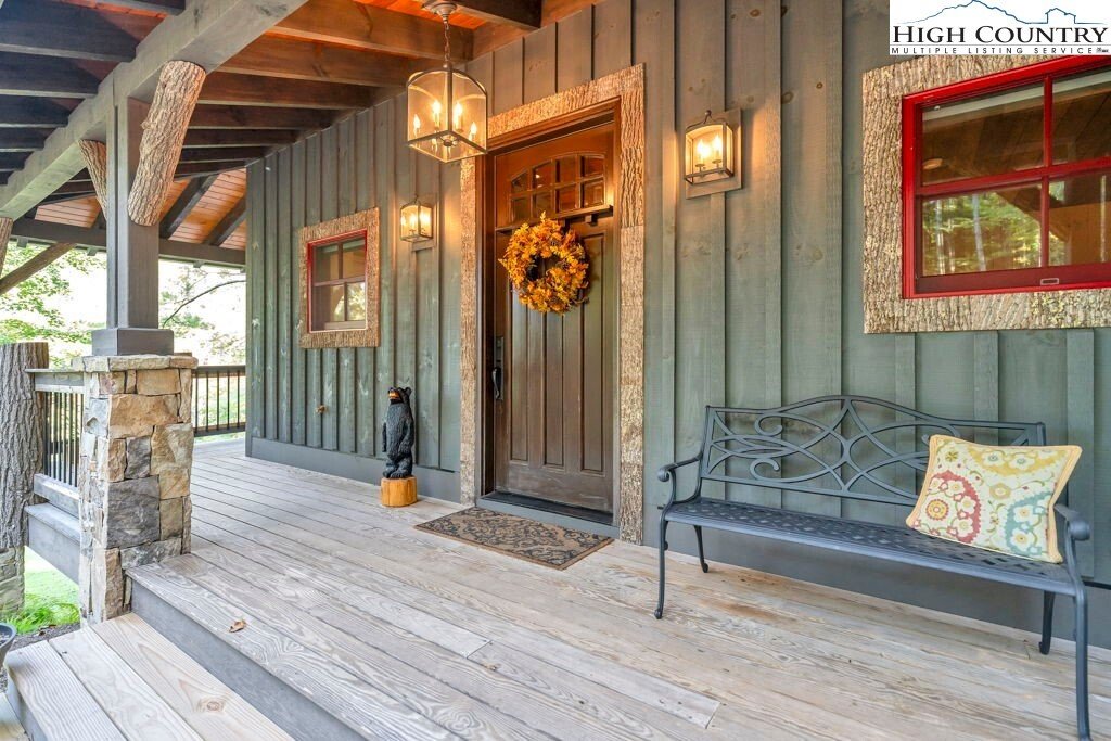 House in Vilas, North Carolina, United States 2 - 16370589