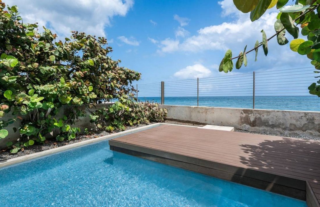 Townhouse in san juan, PR, United States 5 - 16367398