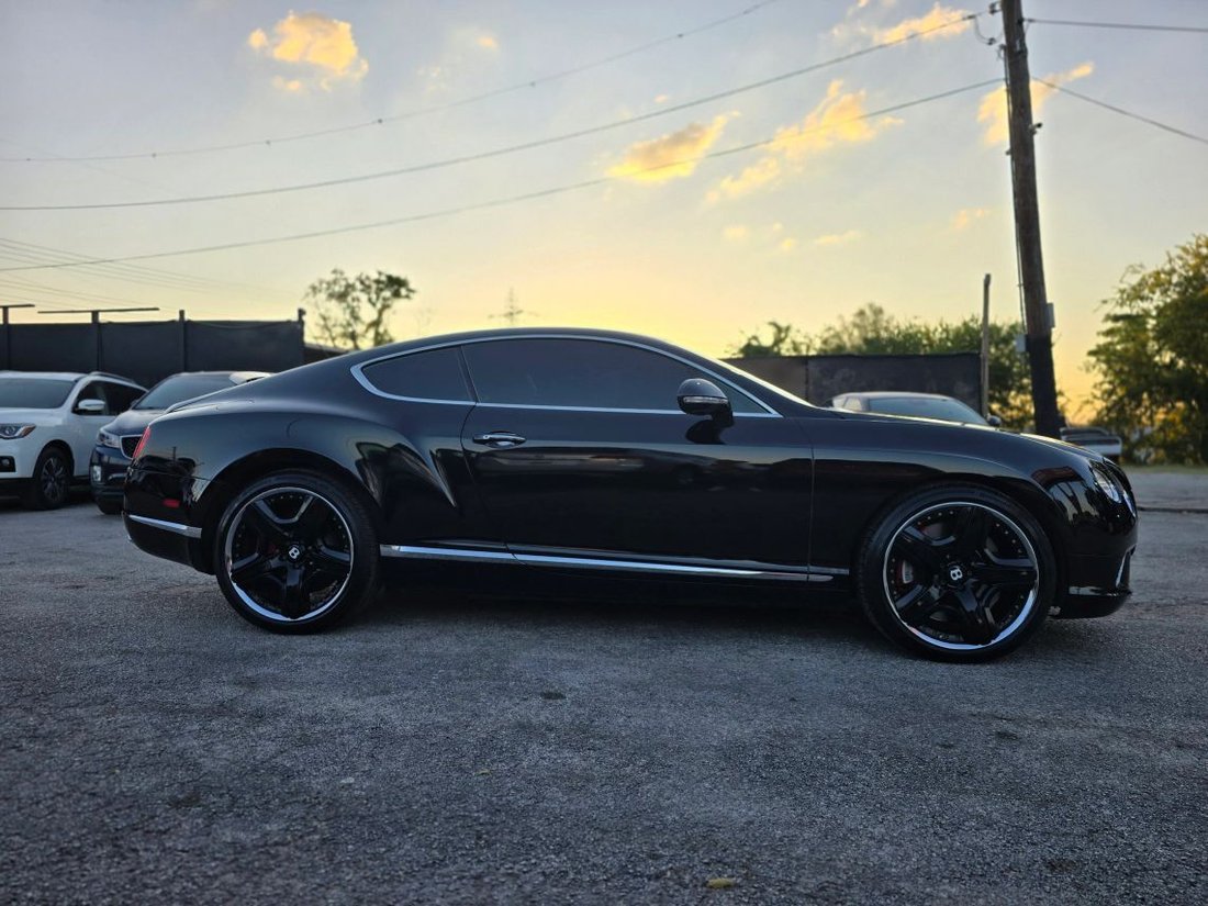 Coupe in San Antonio, TX, United States 4 - 16379115
