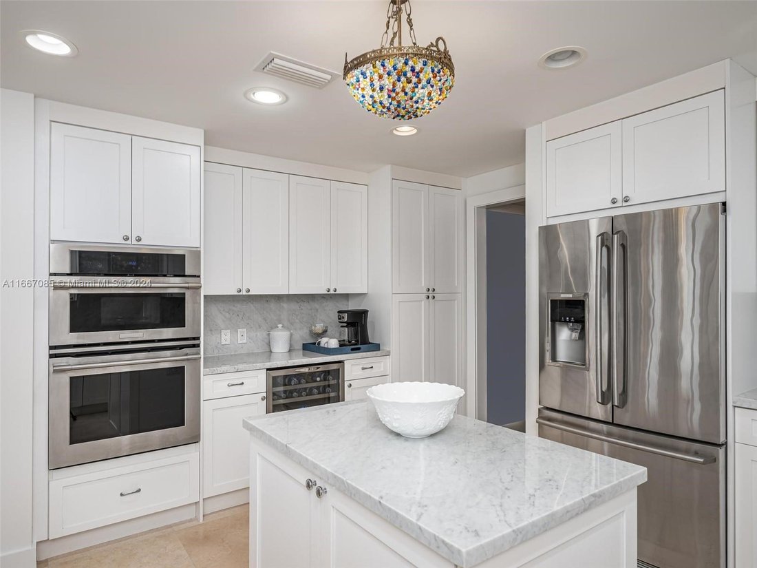 Condo in Hollywood, Florida, United States 5 - 16366543